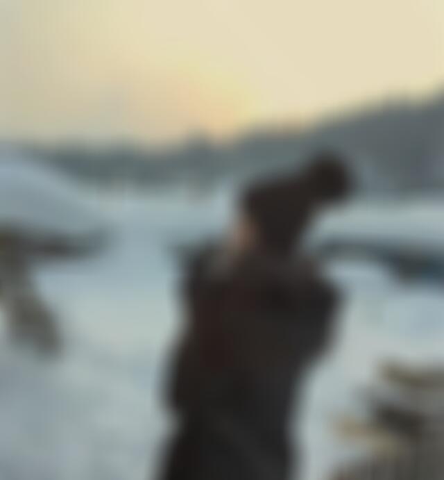 北京品格口腔门诊怎么样？推荐做牙齿种植技术好的医生