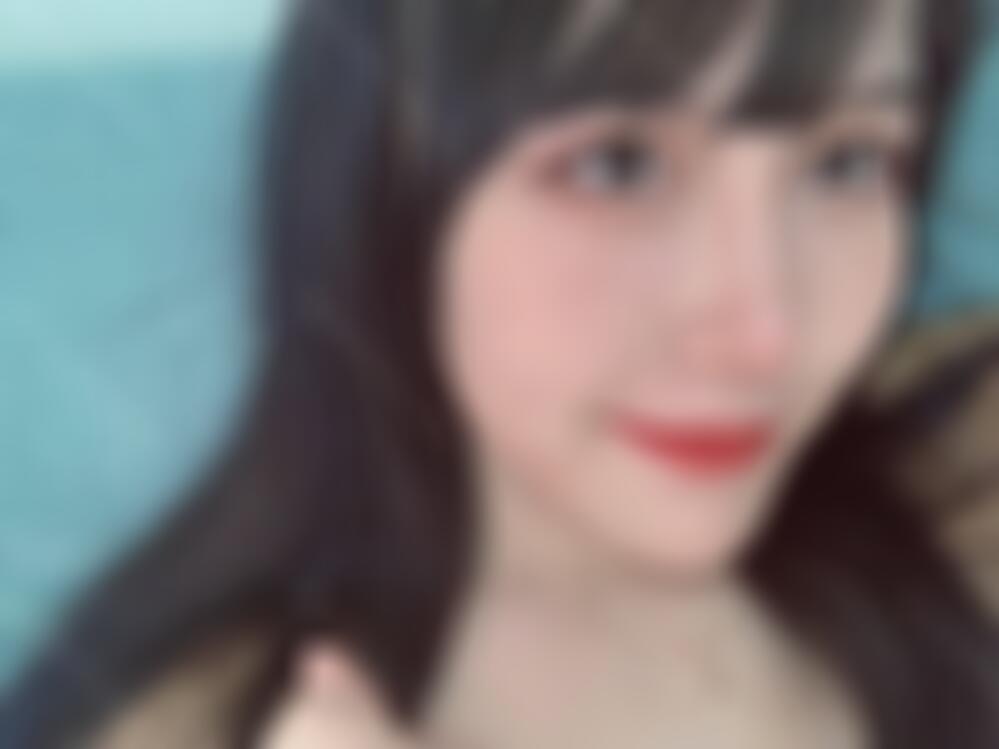 北京玉之光整形医院口碑好吗？
