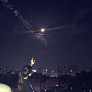 南京连天美美容医院医院口碑如何？