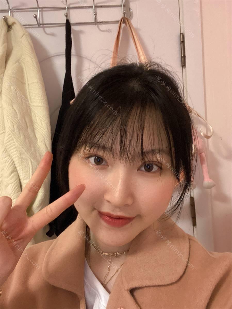 青岛华颜美医疗美容医院正规的吗?