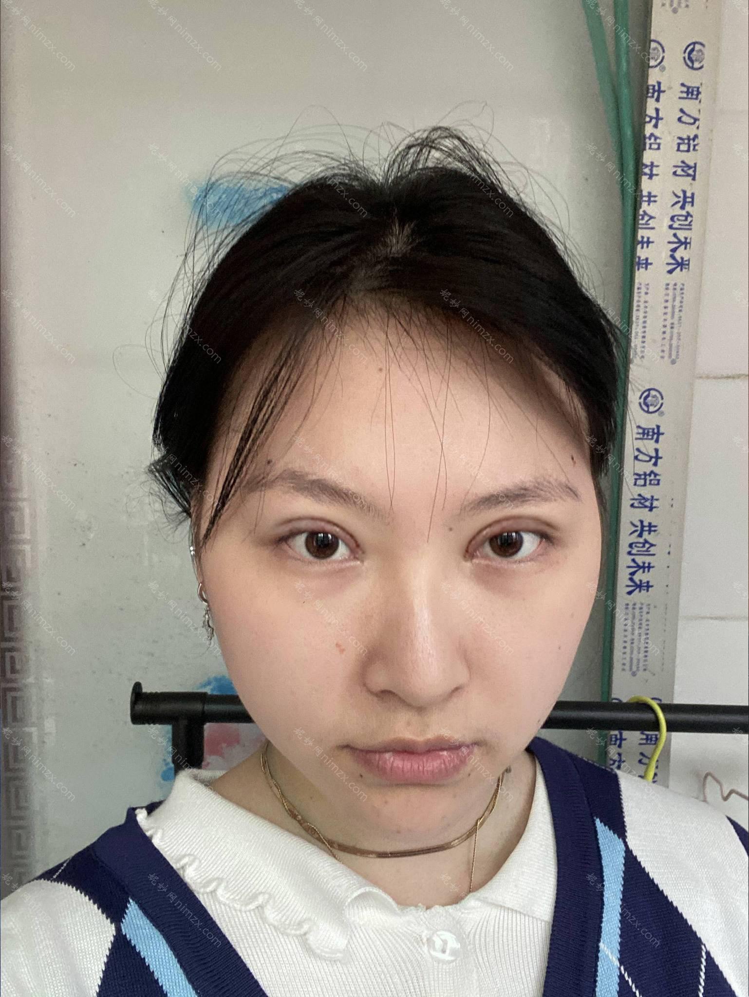 青岛华颜美医疗美容医院正规的吗?