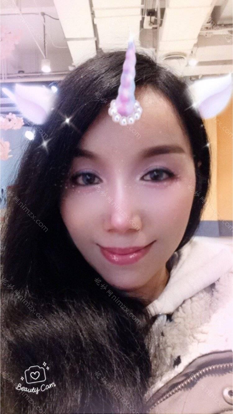 福州格莱美美容医院正规的吗?
