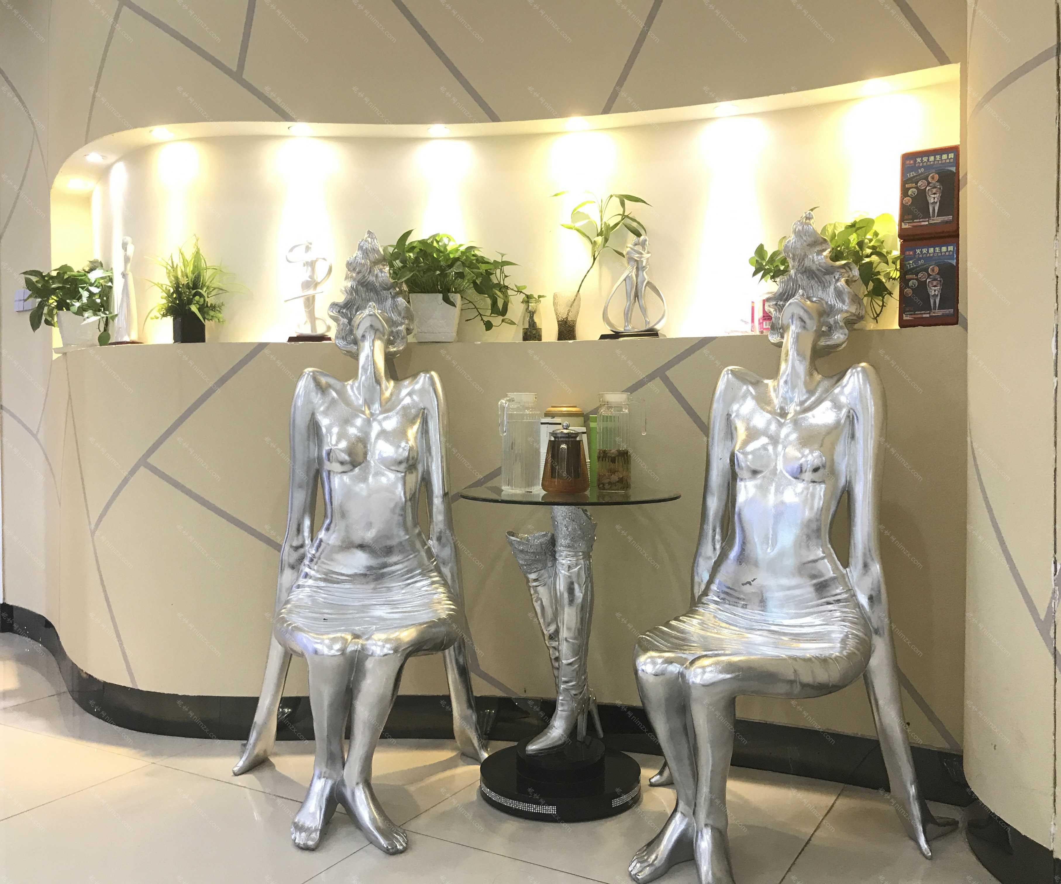 深圳隆胸整形医院排名前十,口腔医院排行榜韩式隆胸价格优惠表