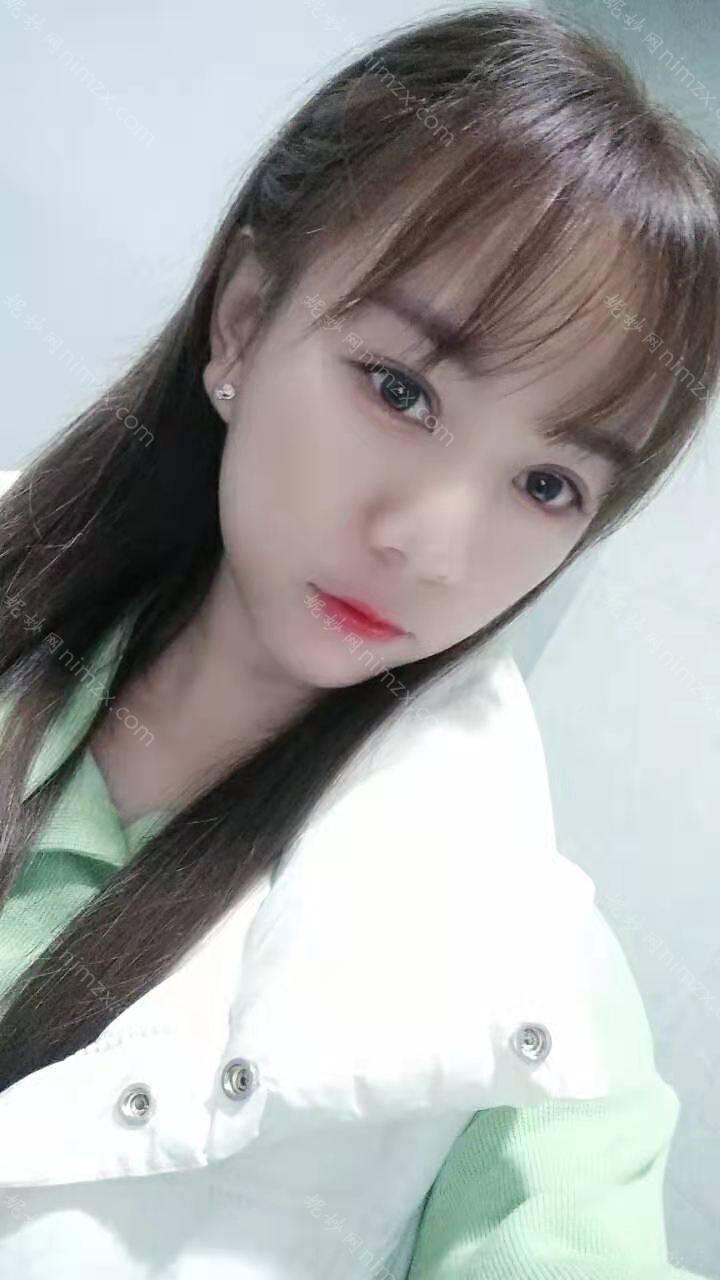 杭州格莱美医疗美容医院正规的吗?附2022年较新价格表
