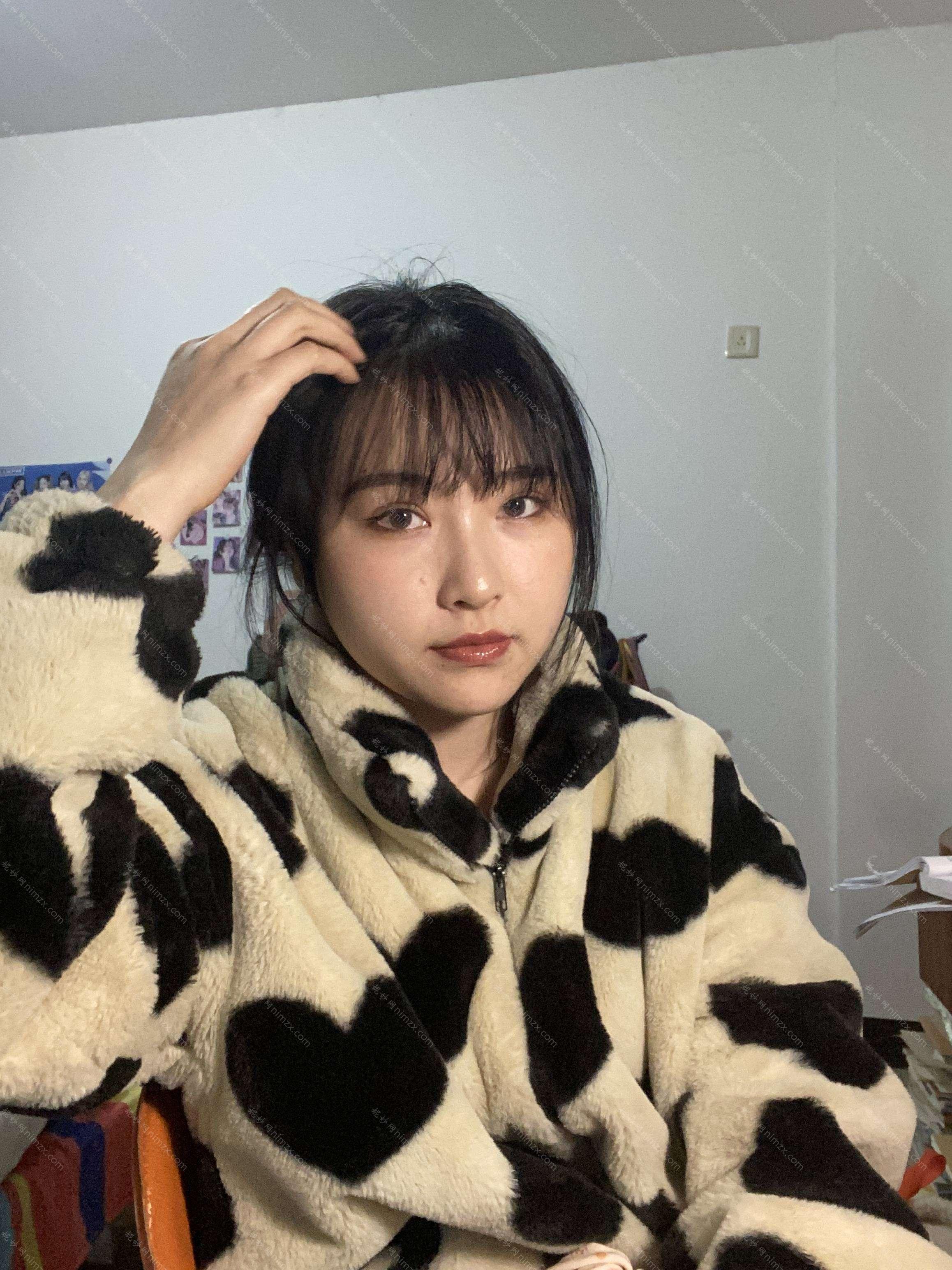 江苏省中医院整形外科怎么样靠谱吗?