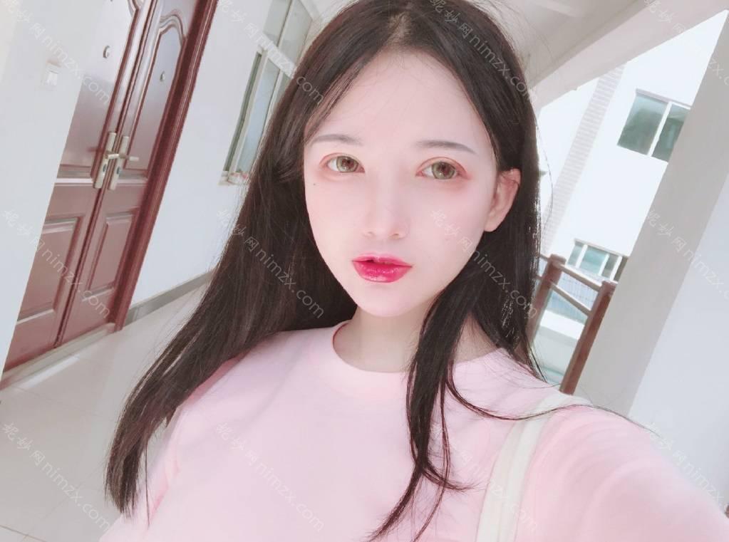 福州海峡美容医院 正规的吗?
