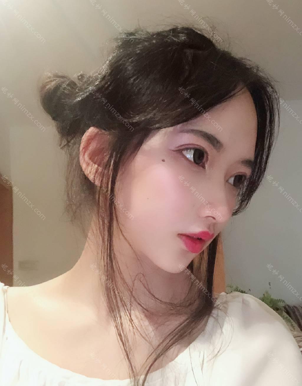 福州海峡美容医院 正规的吗?