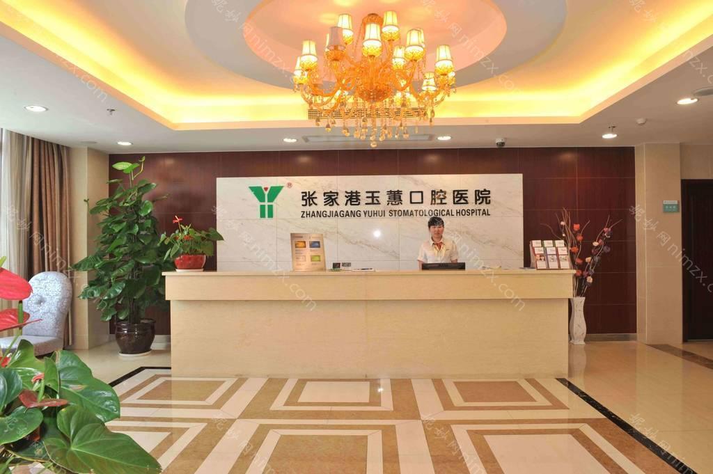 苏州隆鼻整形医院排名前十，这份排名前三的医院和曼特波假体隆鼻效果图鉴赏