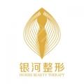 厦门口碑医美排行榜连锁发布！厦门、碧莲盛人气专家排名表和价格一览
