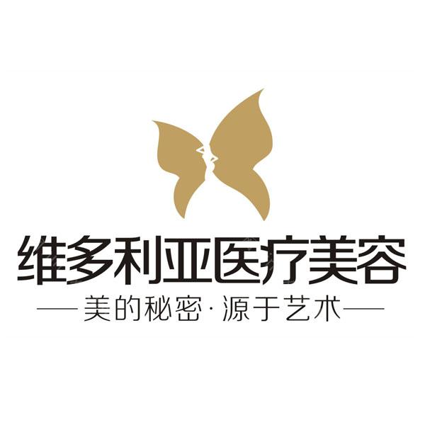 东莞比较好的植发整形机构,前七来自东莞等市维多利亚、新生共同领衔