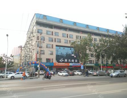 石家庄双眼皮医生排名榜权威发布！博士园口碑领衔含定点双眼皮价格参考