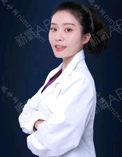 2021-2022年重庆二氧化锆烤瓷牙牙科医院医生排名前十_排行榜前三医生公布