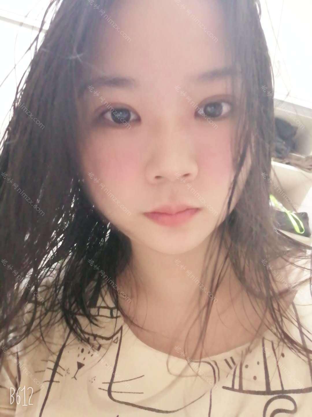 郑州华领医疗美容医院医院口碑怎么样？