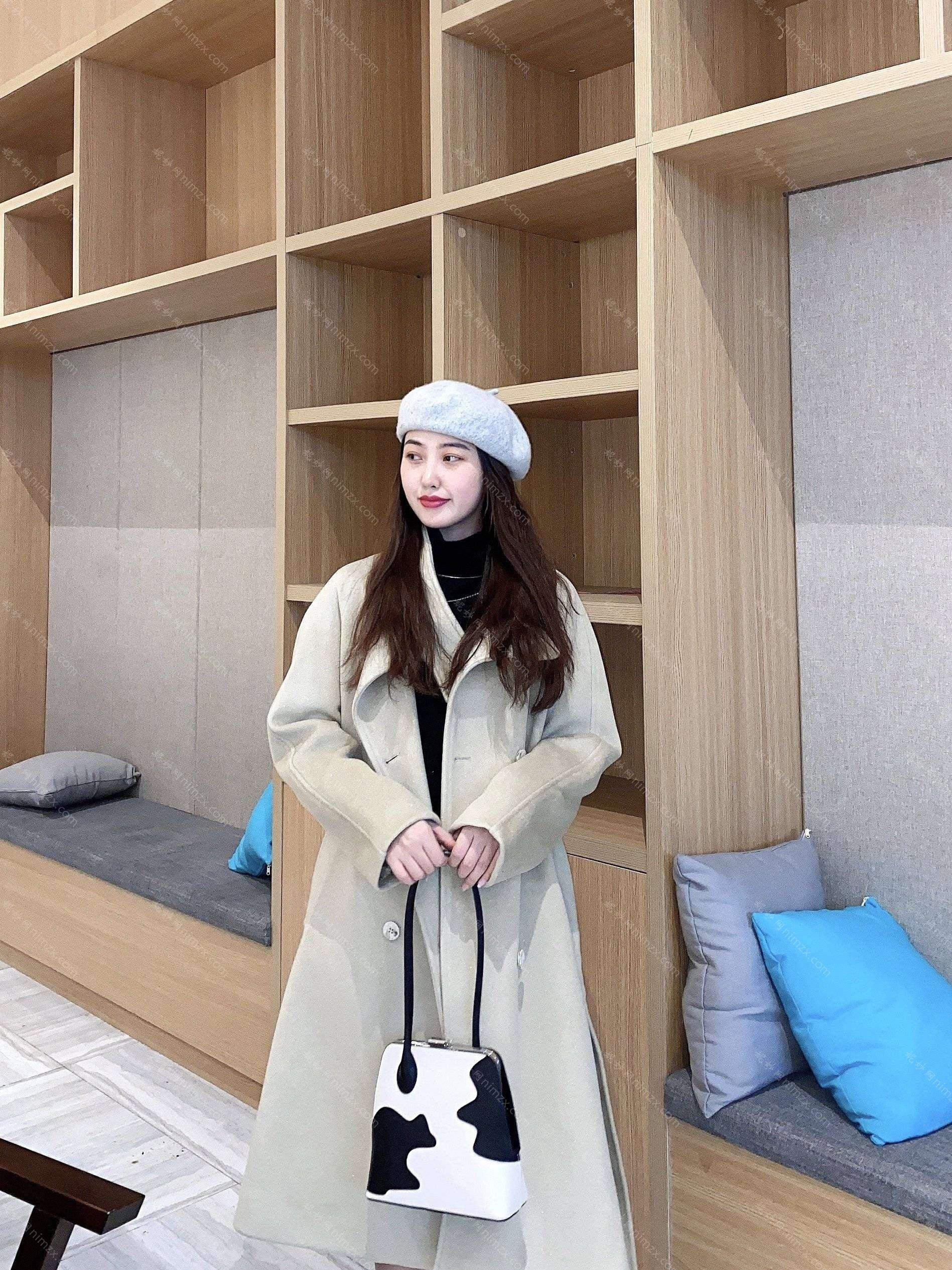 福州美莱华美美容医院医院口碑怎么样？