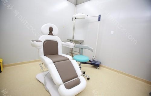 南宁肋骨隆鼻整形医院排名前十,排行榜揭秘连美、邢文明实力领衔