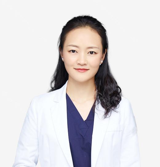决定去贵阳美贝尔美容整形医院做拉皮手术，有没有可靠的医生推荐？