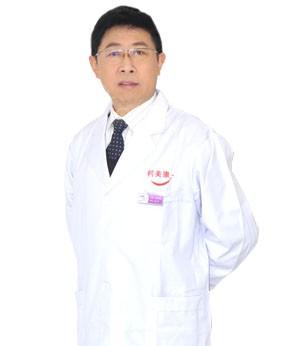 贵阳面部吸脂哪家医院好？这几家医院在贵阳都是比较有名的