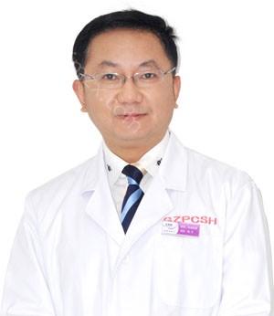 贵阳面部吸脂哪家医院好？这几家医院在贵阳都是比较有名的