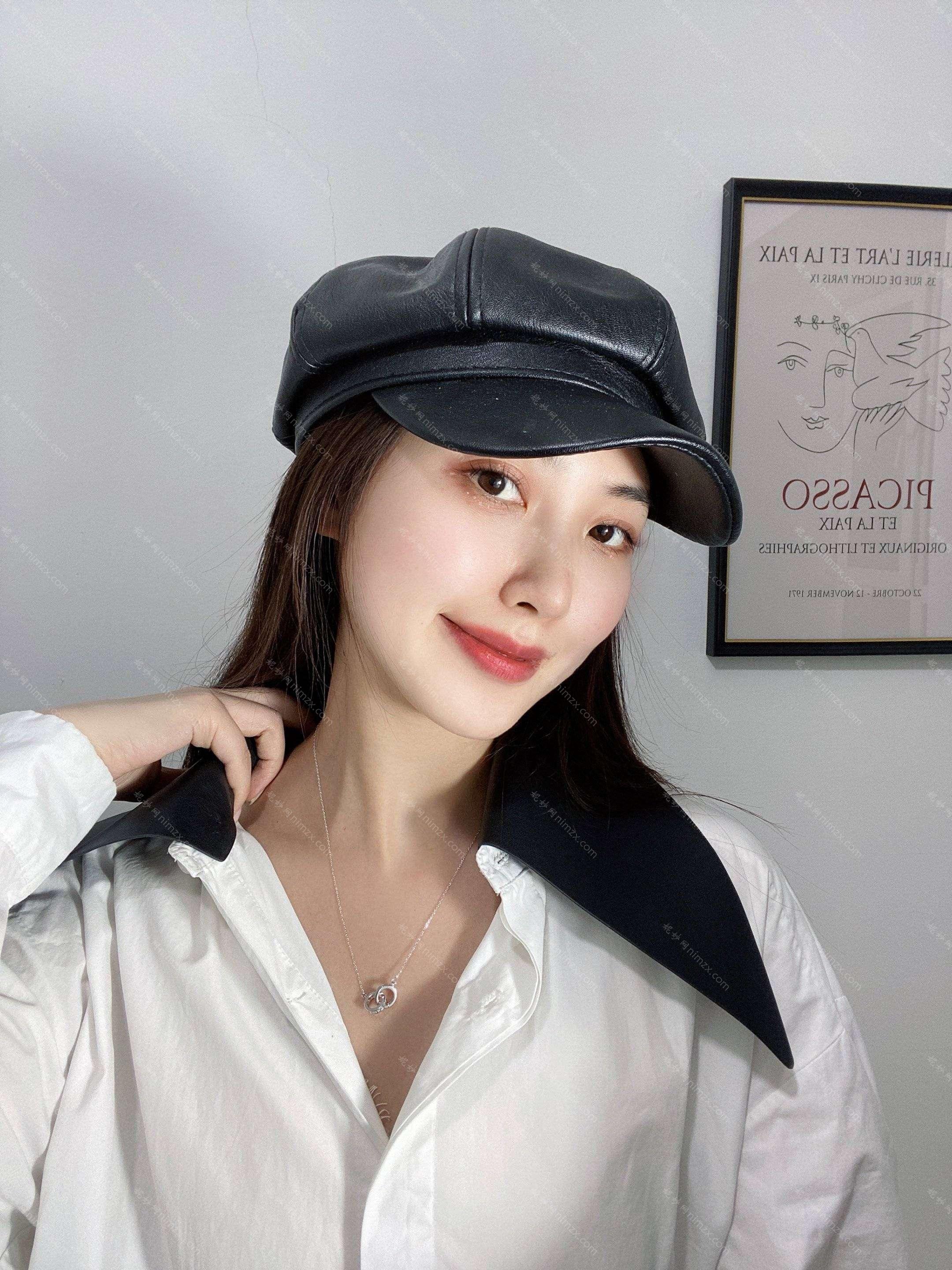郑州美莱医疗美容医院医院是正规的吗?