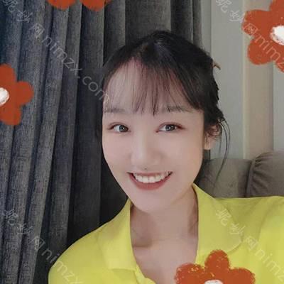 杭州甄美医疗美容医院怎么样靠谱吗?附2022较新整形案例