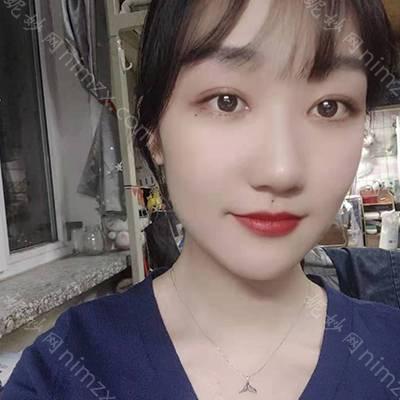 杭州甄美医疗美容医院怎么样靠谱吗?附2022较新整形案例