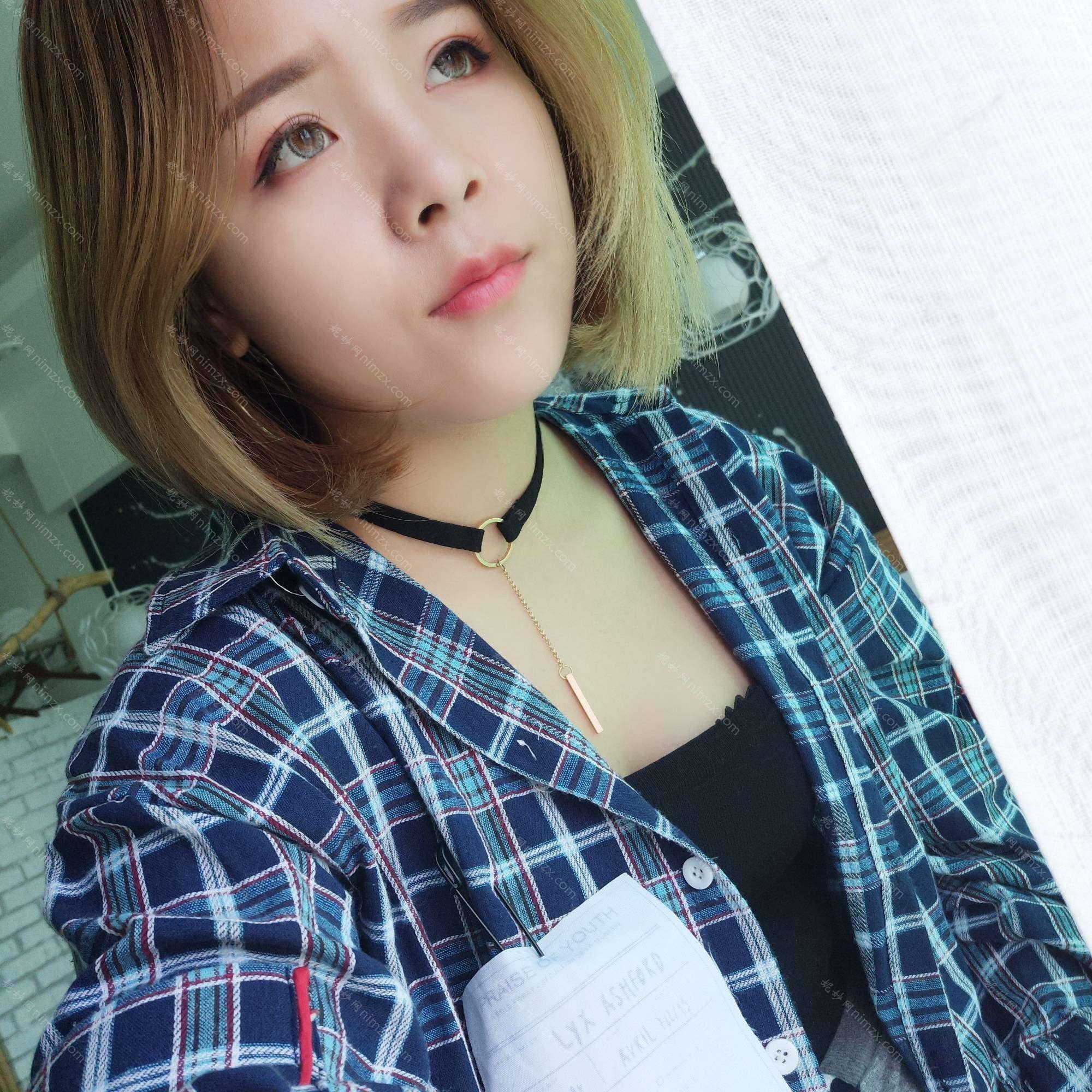 昆明艺星医疗美容医院医院是正规的吗?