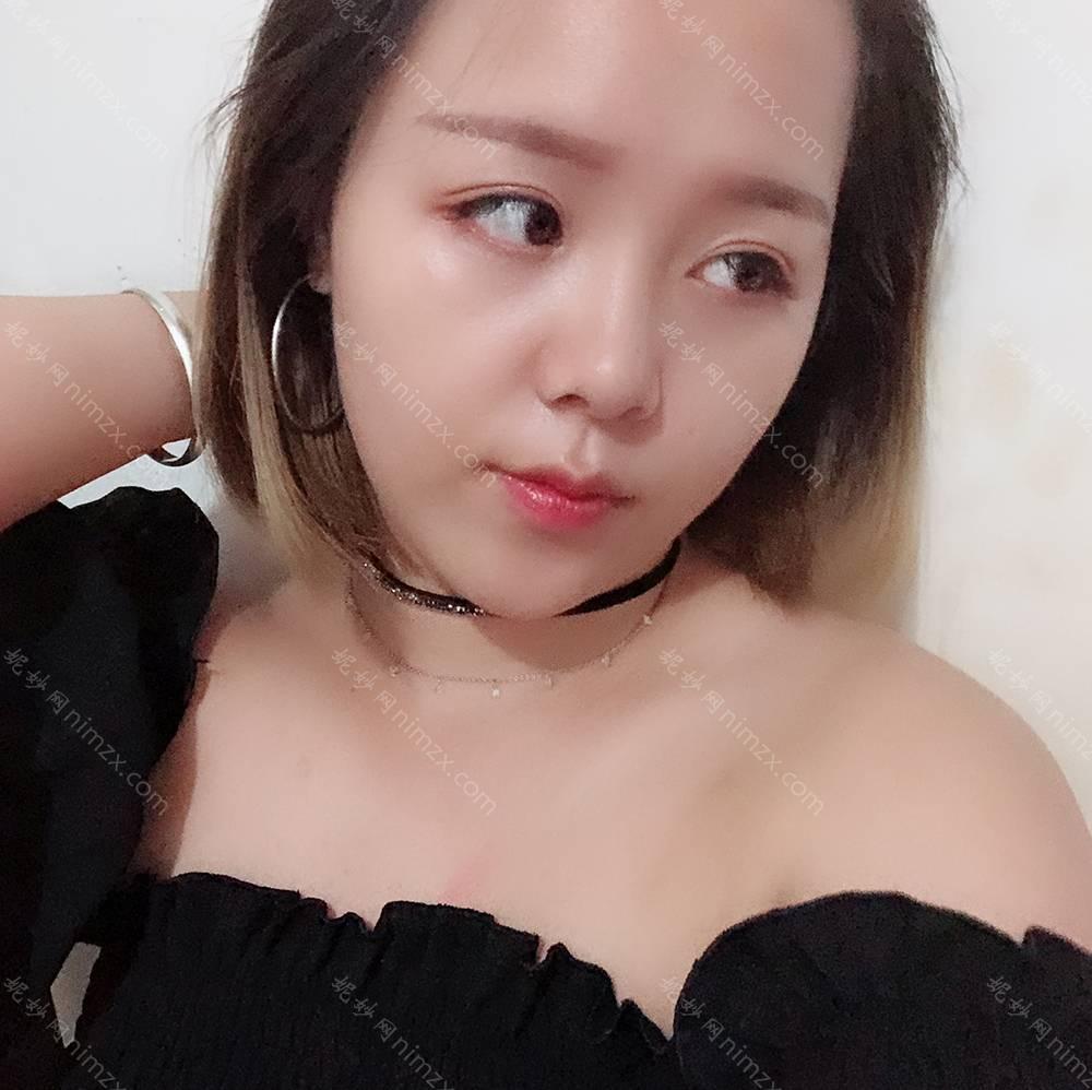 昆明艺星医疗美容医院医院是正规的吗?