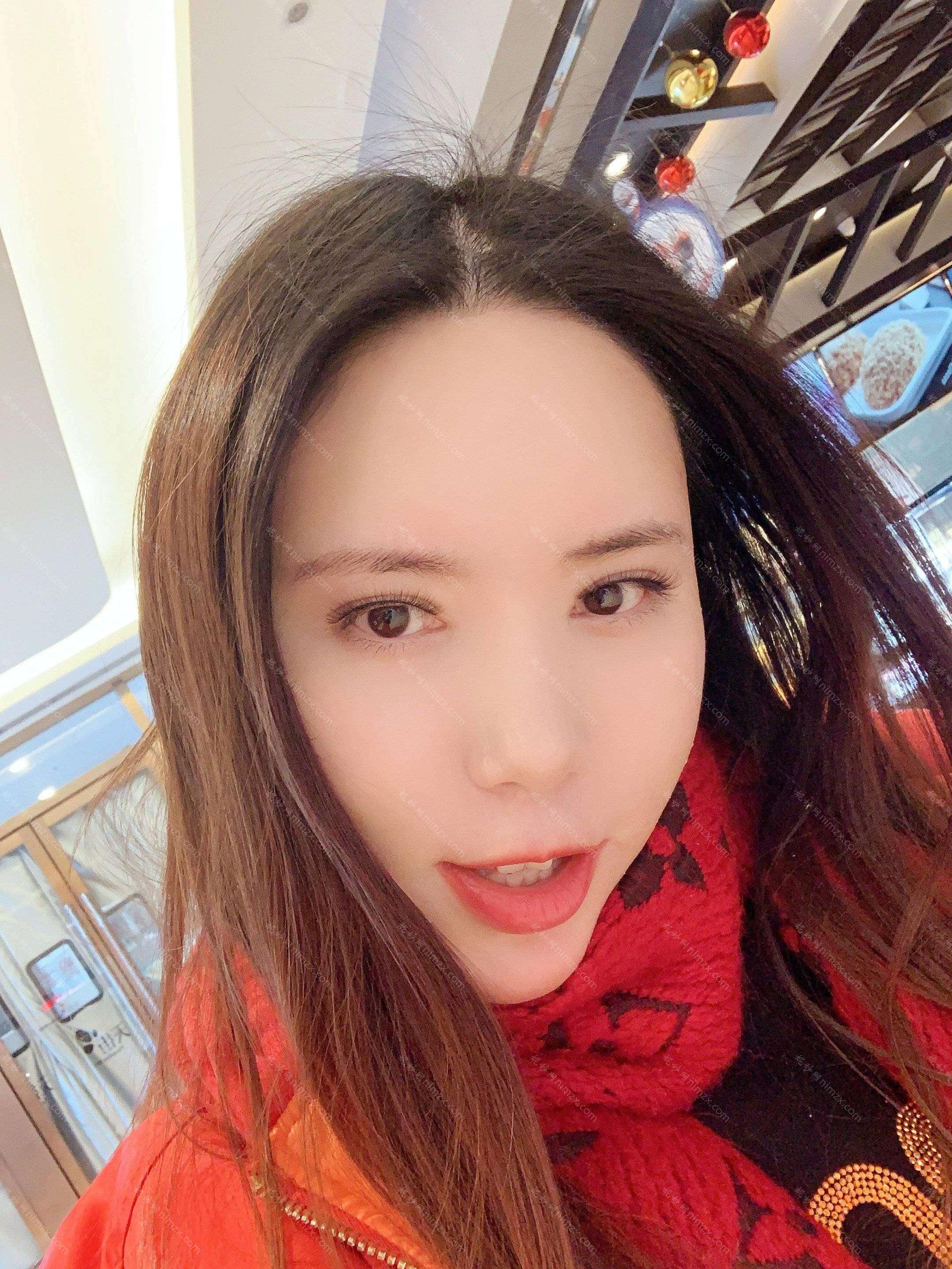 北京韩啸医疗美容正规的吗?附2022年较新价格表