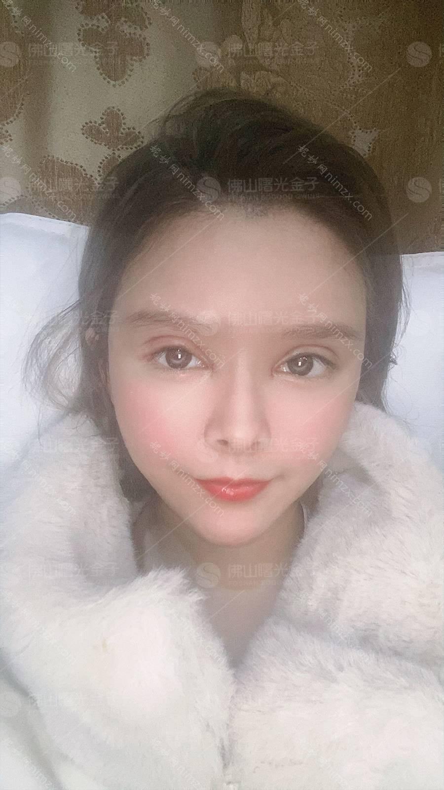 上海玫瑰医疗美容医院医院是正规的吗?
