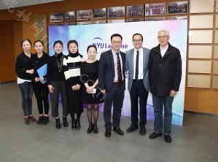 上海专门做脂肪的医院排名前十！涉及美诗沁、同济大学附属同济医院、星璨国际等地更多机构任你选择