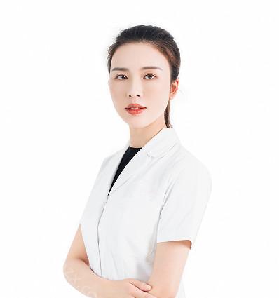 决定去贵阳美贝尔美容整形医院做拉皮手术，有没有可靠的医生推荐？