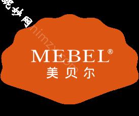 决定去贵阳美贝尔美容整形医院做拉皮手术，有没有可靠的医生推荐？