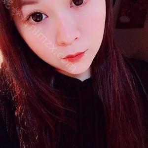 决定去贵阳美贝尔美容整形医院做拉皮手术，有没有可靠的医生推荐？