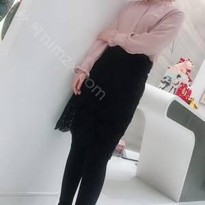 贵阳爱都沪美人整形医院怎么样？吸脂手术做的好吗？去做过吸脂的朋友可以说一下嘛