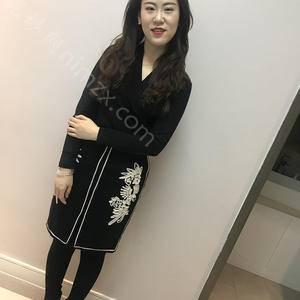 贵阳爱都沪美人整形医院怎么样？吸脂手术做的好吗？去做过吸脂的朋友可以说一下嘛