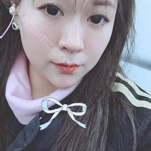决定去贵阳美贝尔美容整形医院做拉皮手术，有没有可靠的医生推荐？