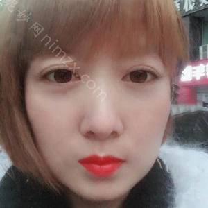 贵阳美贝尔美容整形医院做内切去眼袋怎么样？去眼袋花的费用会比双眼皮高吗？