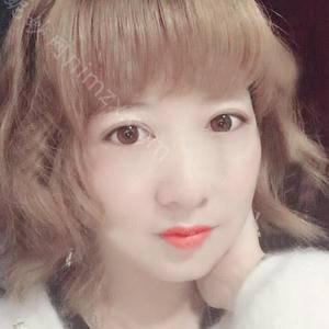 贵阳美贝尔美容整形医院做内切去眼袋怎么样？去眼袋花的费用会比双眼皮高吗？