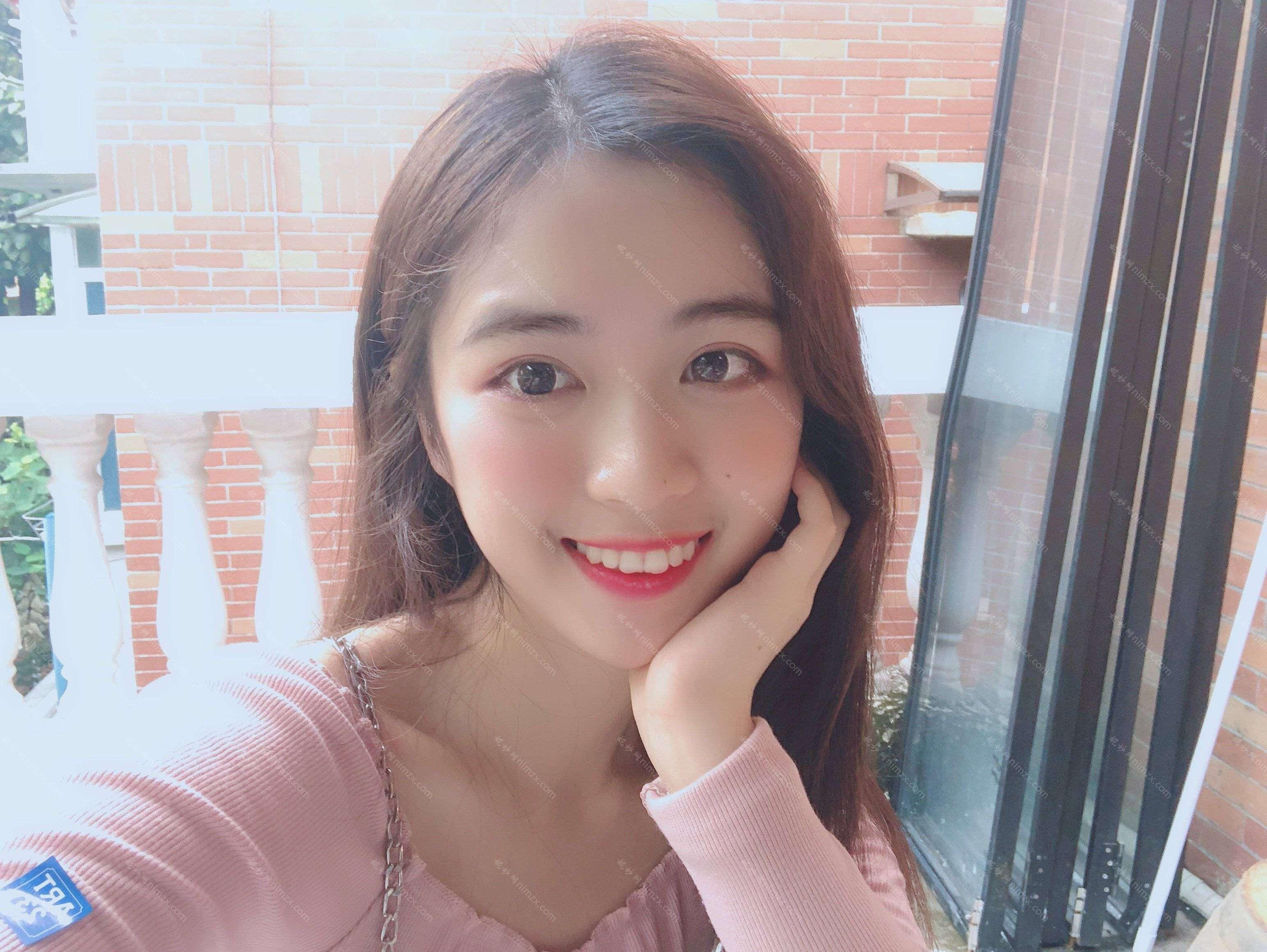 想打个玻尿酸，去贵阳美贝尔美容整形医院怎么样？医院离我家比较近，想了解一些情况
