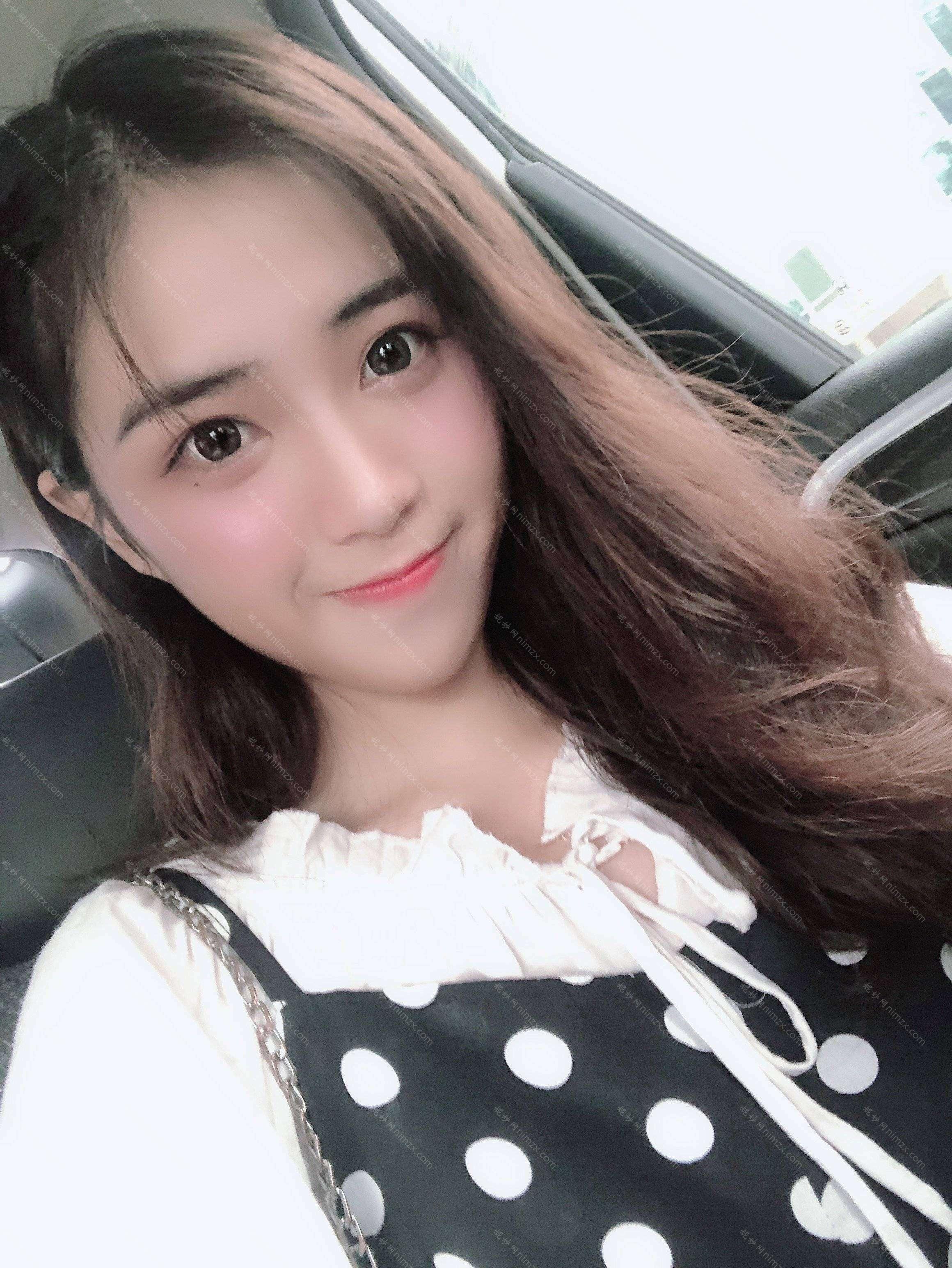 想打个玻尿酸，去贵阳美贝尔美容整形医院怎么样？医院离我家比较近，想了解一些情况
