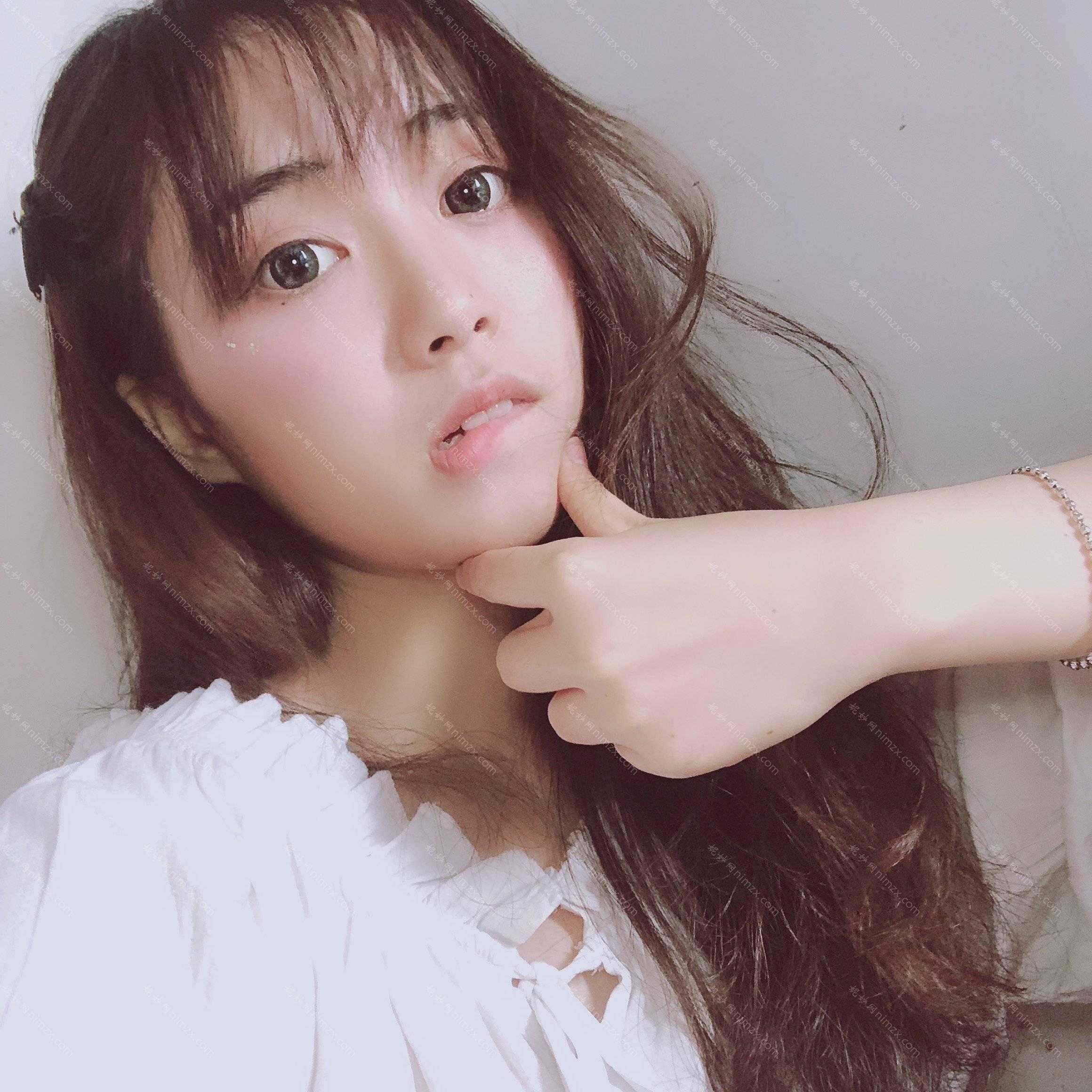 想打个玻尿酸，去贵阳美贝尔美容整形医院怎么样？医院离我家比较近，想了解一些情况