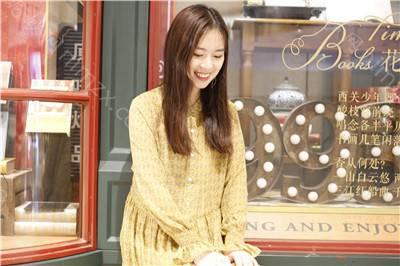 想打个玻尿酸，去贵阳美贝尔美容整形医院怎么样？医院离我家比较近，想了解一些情况