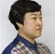 做皮肤整形贵阳中医皮肤病医院如何？皮肤美容整形会比其他地方贵吗？