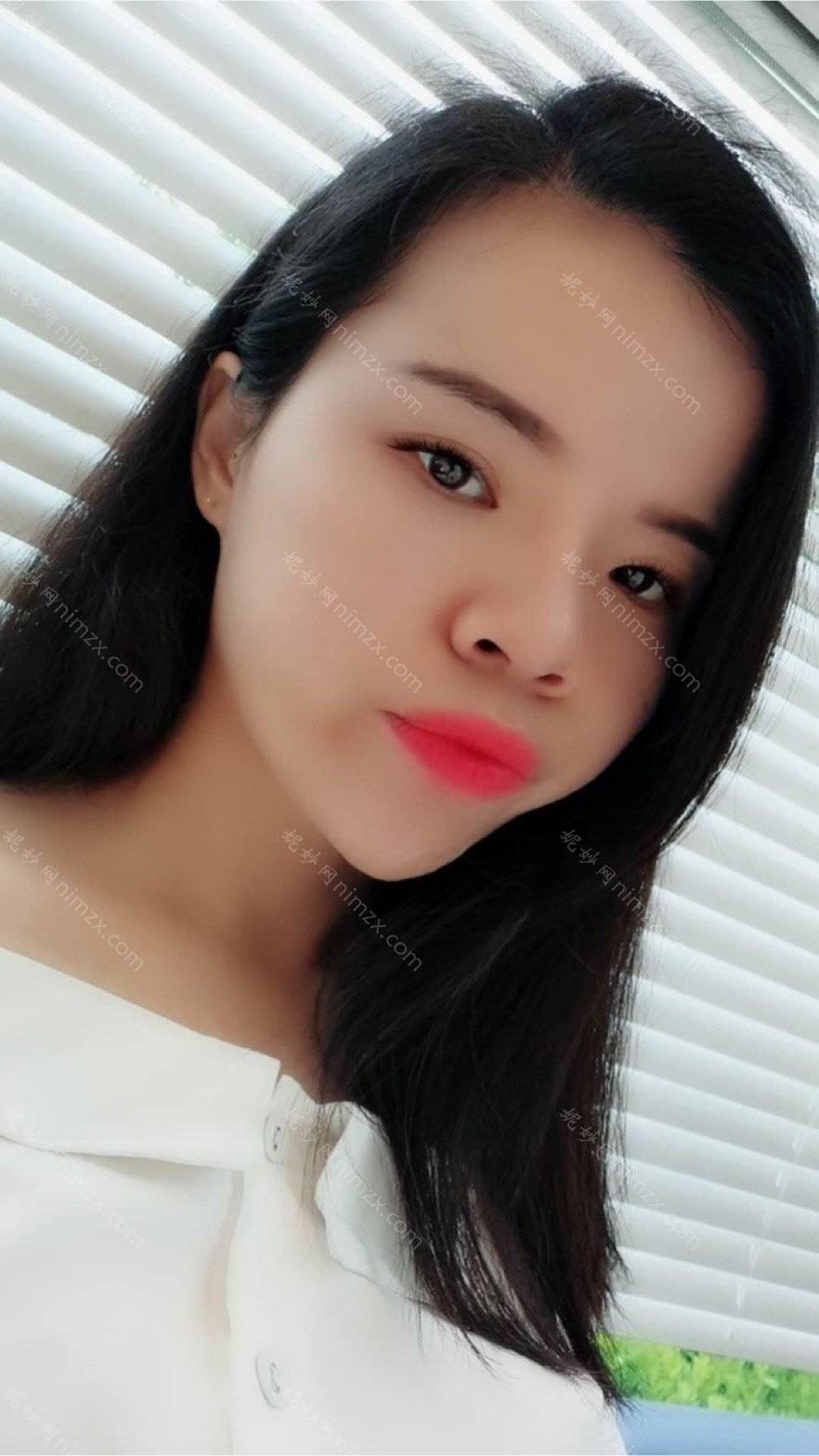 贵阳京州口腔医院怎么样？有没有在那儿做过口腔项目的朋友介绍一下？