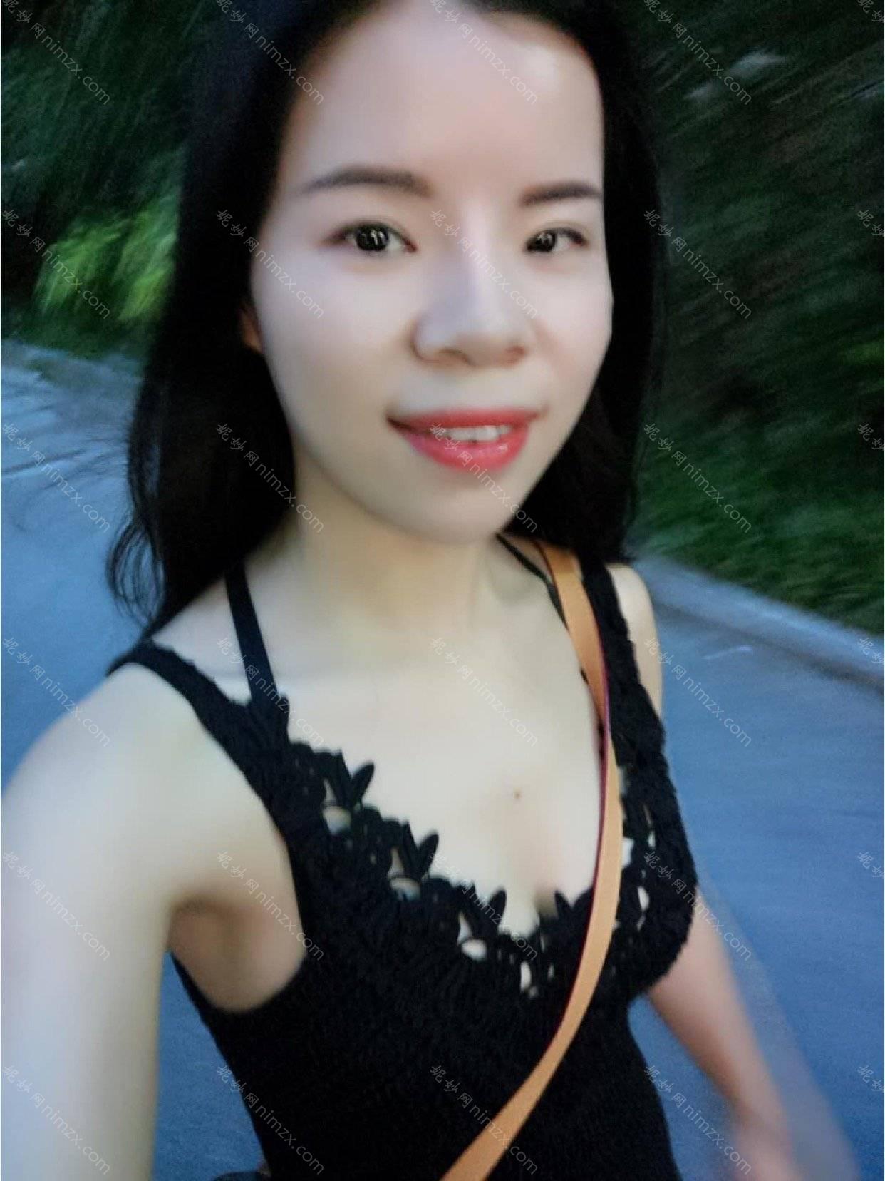 贵阳京州口腔医院怎么样？有没有在那儿做过口腔项目的朋友介绍一下？
