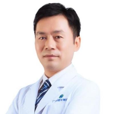 牟家云