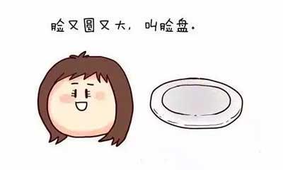 北医三院赵振民双眼皮怎么样?擅长项目案例分享价格表