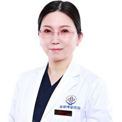 刘爱菊