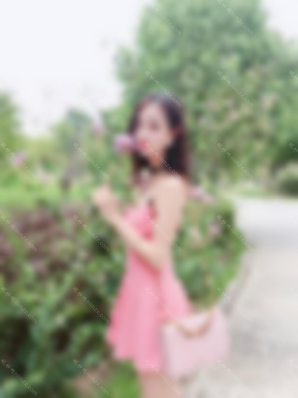 贵阳皮肤病专科医院是正规医院吗？去那儿做皮肤的人多吗？