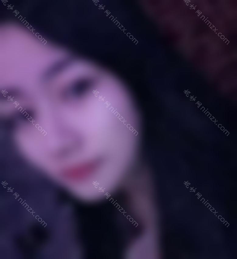 贵阳皮肤病专科医院在哪个位置？交通便利吗？想做个祛斑可以吗价格贵不贵？